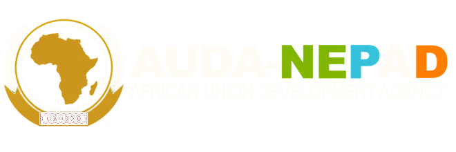 AUDA-NEPAD — Agence de développement de l'Union africaine